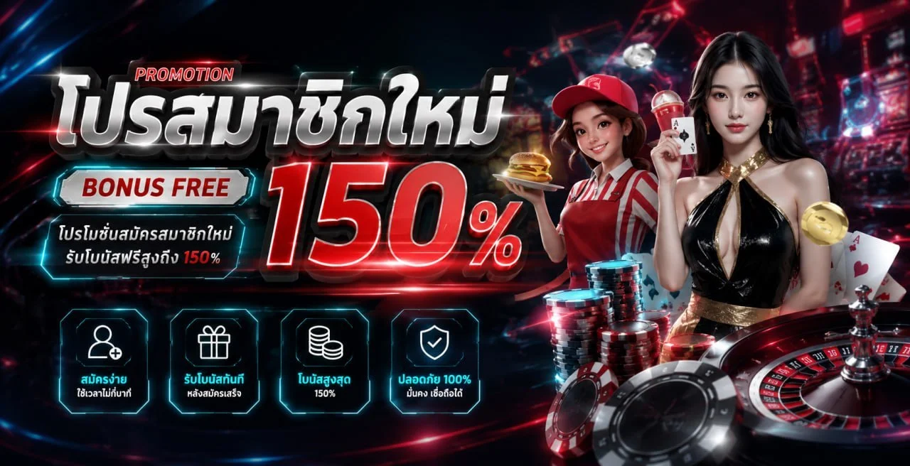 สล็อตออนไลน์ LUCAS789 เกมแตกง่ายจากค่ายดัง