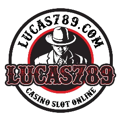 LUCAS789 สล็อตเว็บตรง คาสิโน บาคาร่า ครบวงจร