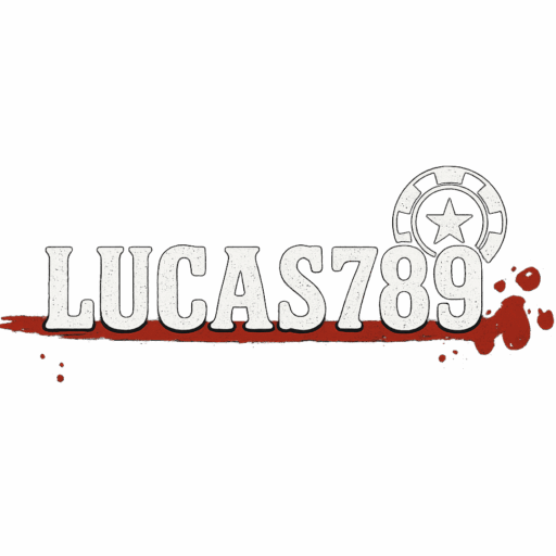 lucas789_logo2