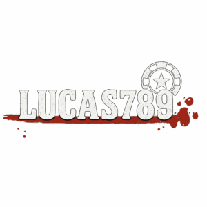 lucas789_logo2
