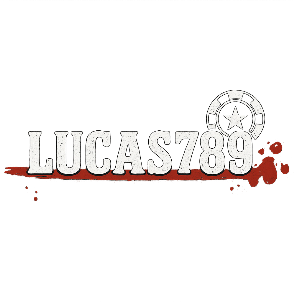 lucas789_logo2